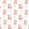 lily.lily9234