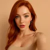 Nina Vlogs