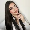 quelpozelli