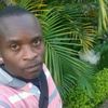 user4751105020724
