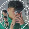 user9668308694299