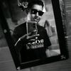 jhon.torres9597
