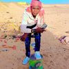 yahaya.lolo0