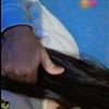 ashley.antonella8