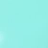 saz.blue