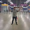 dylanlillo872