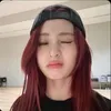 yunjinsweenuz