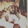 ammar.al.hasm