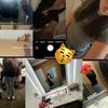 sarahsnewaccount4u
