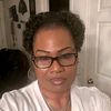 loretta.felton8