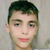 haidrwail
