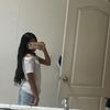 _haleigho