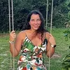 bytativeloso