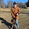 braylen.b53