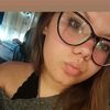 lilyyymarie14