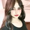 escaiudo0