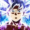 user7145362808471