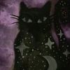 candaceis_awesome