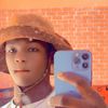 bayedieyediop0