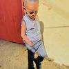 lil.richi009