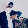 alidabatmani