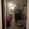 markclementino8