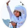 عثمان والدكانم