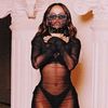 becky.g226