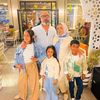 alinemostafa2