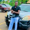 mustapha.fofanah23