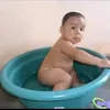 caclkz_