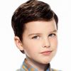 young_sheldon00