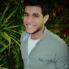 mohamedelbarbary0028