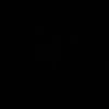 2battery2