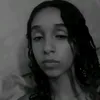 gabiss_soaress