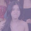 mia_mimi290