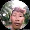 wkwkwkiq