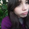 alexma.luu