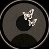 its_jimi8