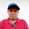 user410757043057