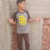 mohamedabrahem926