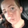 ashpwrtrp00