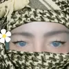 zina3569