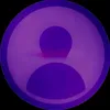 soyenzo1235