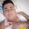 alexanderloor576