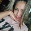 escarlencita36
