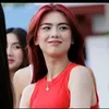 mikhalimfans08