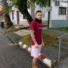 reinerio.abreu