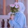 om.omar1267