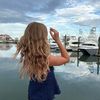 main_kynslie